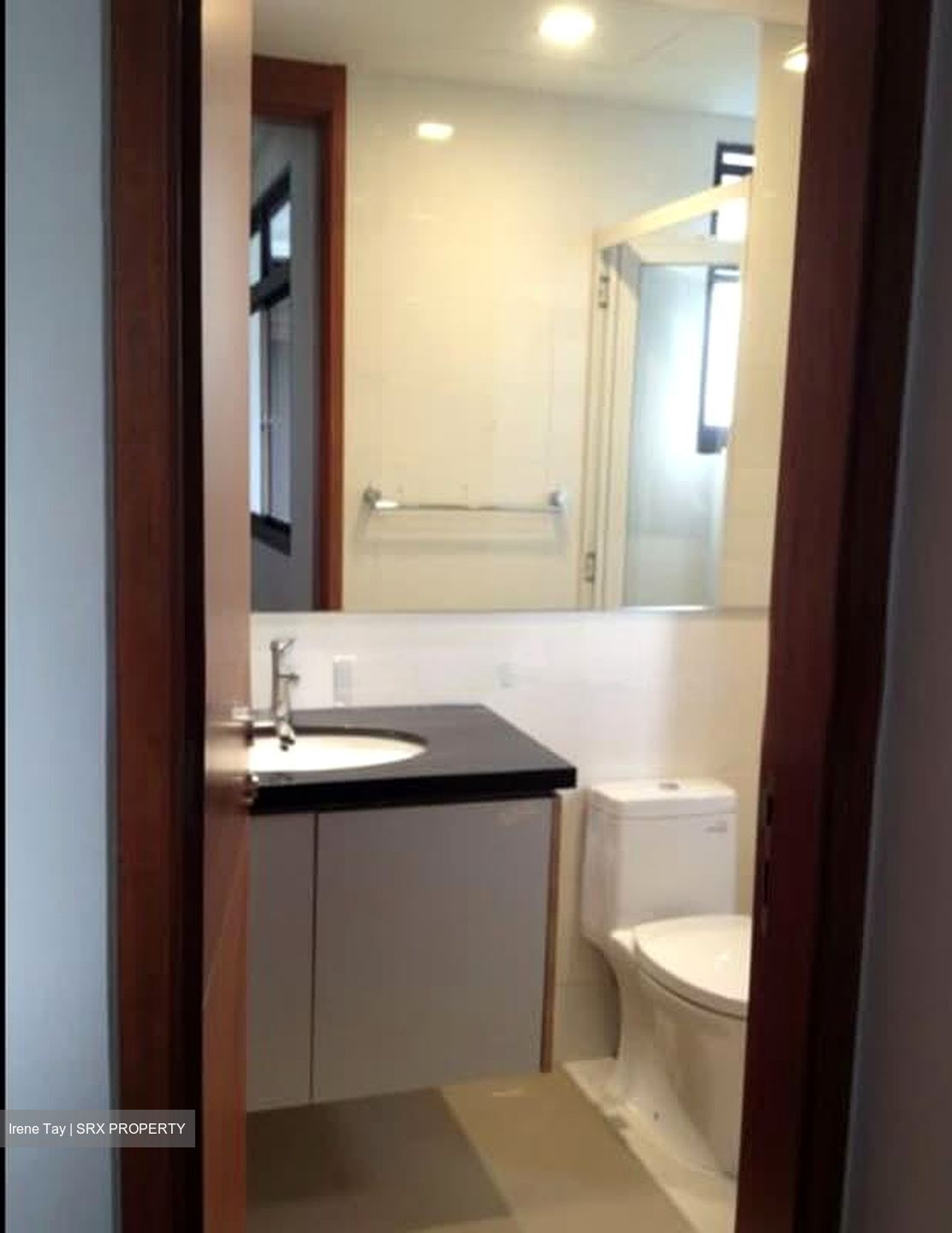 Astrid Meadows (D10), Condominium #574535501